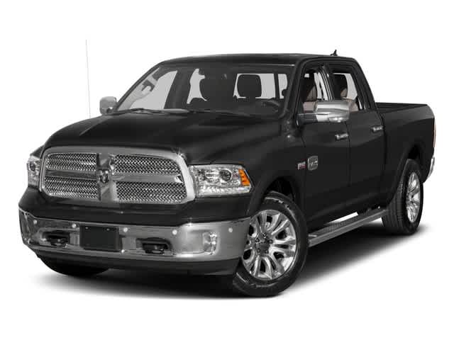 ram ram 1500 pickup 2016 1C6RR7PT1GS341659 image ram ram 1500 pickup 2016 1C6RR7PT1GS341659 image